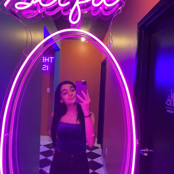 karlieseymour
